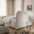 files/XDC-032-BEIGE-STRIPE_scene3.jpg