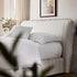 files/XDC-032-BEIGE-STRIPE_scene5.jpg