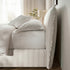 files/XDC-032-BEIGE-STRIPE_scene6.jpg