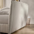 files/XDC-032-BEIGE-STRIPE_scene7.jpg