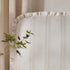 files/XDC-032-BEIGE-STRIPE_scene8.jpg