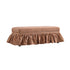 files/XDC-032-BRIC-GIN-STOOL_WB2.jpg