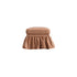 files/XDC-032-BRIC-GIN-STOOL_WB5.jpg