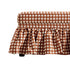 files/XDC-032-BRIC-GIN-STOOL_detail2.jpg