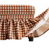 files/XDC-032-BRIC-GIN-STOOL_detail3.jpg
