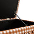 files/XDC-032-BRIC-GIN-STOOL_detail4.jpg