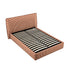 files/XDC-032-BRIC-GIN_WB4.jpg