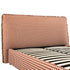 files/XDC-032-BRIC-GIN_detail1.jpg