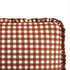 files/XDC-032-BRIC-GIN_detail3.jpg