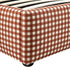 files/XDC-032-BRIC-GIN_detail4.jpg