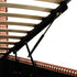 files/XDC-032-BRIC-GIN_detail5.jpg