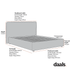 files/XDC-032-CHART-Large_Fringe_CHEN.png