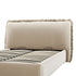 files/XDC-032-FAW-CHEN_detail1.jpg