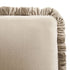 files/XDC-032-FAW-CHEN_detail3.jpg