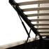 files/XDC-032-FAW-CHEN_detail4.jpg