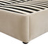 files/XDC-032-FAW-CHEN_detail5.jpg