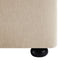 files/XDC-032-FAW-CHEN_detail6.jpg