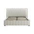 files/XDC-032-GREEN-STRIPE_WB1.jpg
