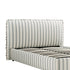 files/XDC-032-GREEN-STRIPE_detail1.jpg