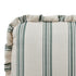 files/XDC-032-GREEN-STRIPE_detail2.jpg