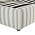 files/XDC-032-GREEN-STRIPE_detail3.jpg
