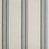 files/XDC-032-GREEN-STRIPE_fabric_detail.jpg