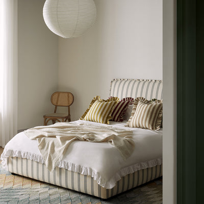 Beds