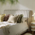 files/XDC-032-GREEN-STRIPE_scene2.jpg