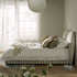 files/XDC-032-GREEN-STRIPE_scene6.jpg