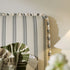 files/XDC-032-GREEN-STRIPE_scene7.jpg