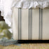 files/XDC-032-GREEN-STRIPE_scene9.jpg