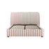 files/XDC-032-RED-STRIPE_WB1.jpg