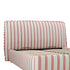 files/XDC-032-RED-STRIPE_detail1.jpg