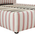 files/XDC-032-RED-STRIPE_detail2.jpg