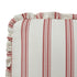files/XDC-032-RED-STRIPE_detail4.jpg