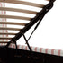 files/XDC-032-RED-STRIPE_detail5.jpg