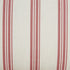 files/XDC-032-RED-STRIPE_fabric_detail.jpg