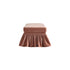 files/XDC-032-ROS-CHEN-STOOL_WB5.jpg