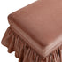 files/XDC-032-ROS-CHEN-STOOL_detail1.jpg
