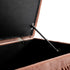 files/XDC-032-ROS-CHEN-STOOL_detail4.jpg