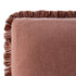 files/XDC-032-ROS-CHEN_detail2.jpg