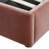 files/XDC-032-ROS-CHEN_detail4.jpg