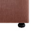 files/XDC-032-ROS-CHEN_detail5.jpg