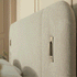 files/XDC-033-BEIGE-CHEN_SCENE-GIF.gif