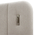 files/XDC-033-BEIGE-CHEN_WB-GIF.gif
