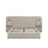 files/XDC-033-BEIGE-CHEN_WB1.jpg