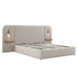 files/XDC-033-BEIGE-CHEN_WB2.jpg