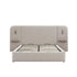 files/XDC-033-BEIGE-CHEN_WB3.jpg