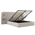 files/XDC-033-BEIGE-CHEN_WB4.jpg