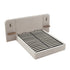 files/XDC-033-BEIGE-CHEN_WB5.jpg